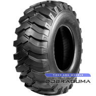 BKT EM 936 (индустриальная) 16.00/70 R20 166A2/149B PR14 TL