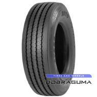 Boto BT929 (рулевая) 265/70 R19.5 143/141J