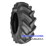 BKT GRIP STAR (индустриальная) 15.50/80 R24 151A6/163A6 PR16 TL