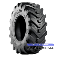 BKT MULTIMAX MP 522 (индустриальная) 16.00/70 R20 149A8/149B