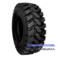 BKT MULTIMAX MP 527 (индустриальная) 16.00/70 R24 152A8/152B