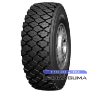 Boto BT957 (ведущая) 265/70 R19.5 143/141J PR18