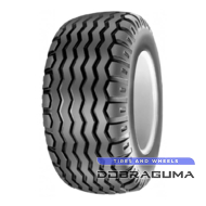 Starco AW SG-316 (с/х) 520/50 R17 162A8/159B