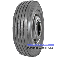 Sunfull SAL535 (универсальная) 275/70 R22.5 152/148J PR18