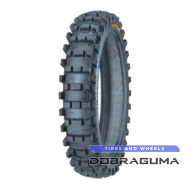 Kenda K770 110/90 R19 62M