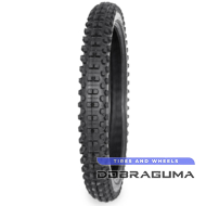 Kenda K771F ​MILLVILLE 80/100 R21 51M