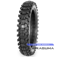 Kenda K771 MILLVILLE 90/100 R14 49M