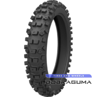 Kenda K772 CARLSBAD 80/100 R12 41M