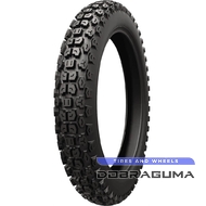 Kenda K270  Dual Sport 2.75 R19 43P PR4