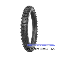 Kenda K770F SOUTHWICK 80/100 R21 51M