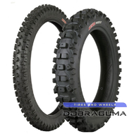 Kenda K772F CARLSBAD 70/100 R19 42M