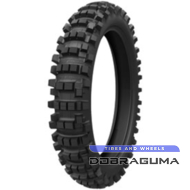 Kenda K760 Trakmaster 100/90 R19 57M PR6