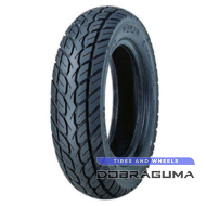 Kenda K418 120/70 R12 58M PR6 TL