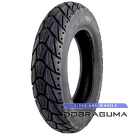 Kenda K415 3.5 R10 56L TL