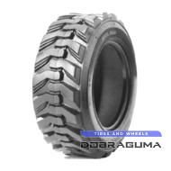 Kenda K395 Power Grip HD (индустриальная) 12 R16.5 141A2 PR10 TL