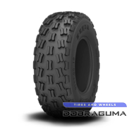 Kenda K300F Dominator (квадроцикл) 21/7 R10 25F PR4 TL