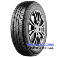 Bridgestone B280 185/65 R14 86T