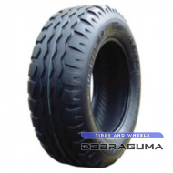 Deli Tire SG-316 (с/х) 14.00/65 R16 142A8 PR14