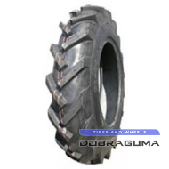 Deli Tire S-247 (с/х) 4.80/4 R8 31A6 PR4