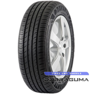 Davanti DX390 195/55 R16 87V