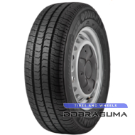 Davanti DX440 225/75 R16C 121/120R