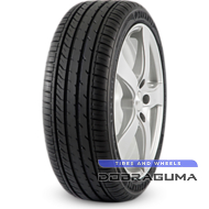 Davanti DX640 215/55 R18 99V XL