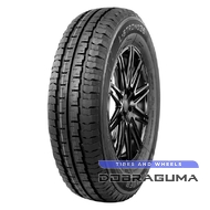 Grenlander L-Strong 36 205/65 R16C 107/105R