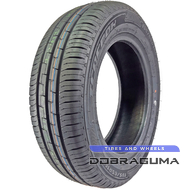 Tracmax X-privilo RF19 215/75 R16C 116/114R