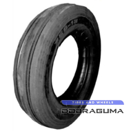 BOSTONE CS105 (с/х) 4.00 R14 PR6