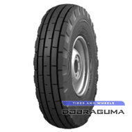 BOSTONE CS106A (с/х) 9.00 R16 PR10