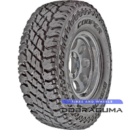 Cooper Discoverer S/T Maxx POR 265/60 R20 121/118Q