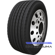 Gold Partner GP731 (универсальная) 385/65 R22.5 160K PR20