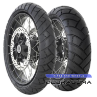 Avon Trailrider 100/90 R19 57H