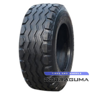 RoadHiker F-3 IMPT (с/х) 10.00/75 R15.3 134A8 PR16 TL