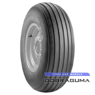 Titan Hi-Flotation I-1 (с/х) 16.50 R16.1 PR14