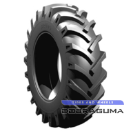 Petlas TA 60 (с/х) 460/85 R38 147A6 PR10 TT