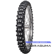 Mitas C-11 80/100 R21 51R