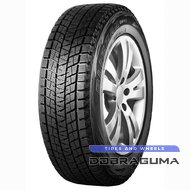 Bridgestone Blizzak DM-V1 225/55 R19 99R