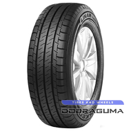 Falken Linam Van01 215/65 R16C 109/107T