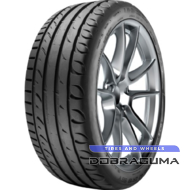 Kormoran Ultra High Performance 235/55 R18 100V