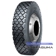 WestLake CM986 (ведущая) 215/75 R17.5 135/133J