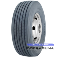 WestLake СR931 (универсальная) 385/65 R22.5 160K