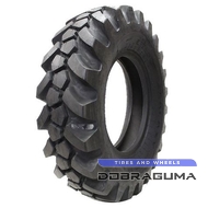 Galaxy Giraffe XLW L-2 (индустриальная) 17.50 R25 177A2 PR16