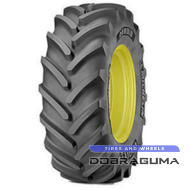 Michelin OMNIBIB (индустриальная) 480/70 R34 143D