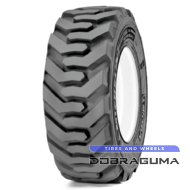 Michelin BIBSTEEL ALL TERRAIN (индустриальная) 10 R16.5 129A8/129B