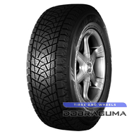 Bridgestone Blizzak DM-Z3 285/75 R16 116/113Q