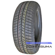 Barum Polaris 5 215/65 R16 102H XL FR