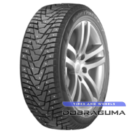 Hankook Winter i*Pike RS2 W429 205/55 R16 94T XL (под шип)