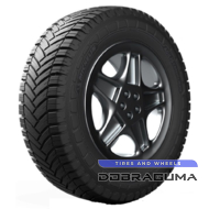 Michelin Agilis CrossClimate 225/70 R15C 112/110S