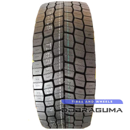 Aeolus Neo Allroads D+ (ведущая) 315/70 R22.5 154/150L